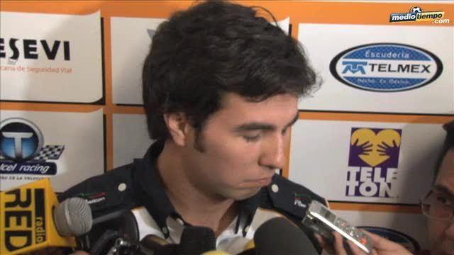 CHECO PEREZ.mov