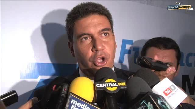 ELIAS AYUB-PUMAS.mov