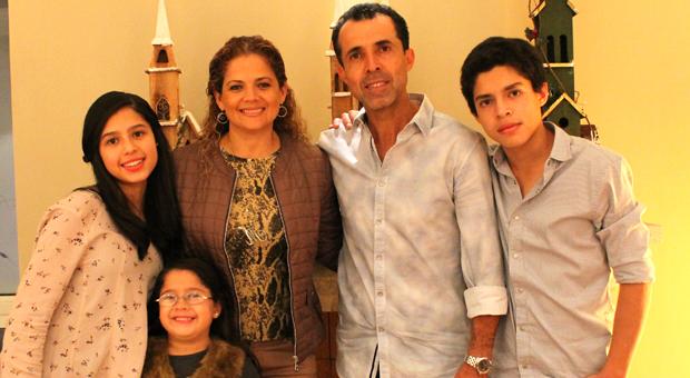 Barra no piensa en el futuro y le sonríe a su primer Liguilla