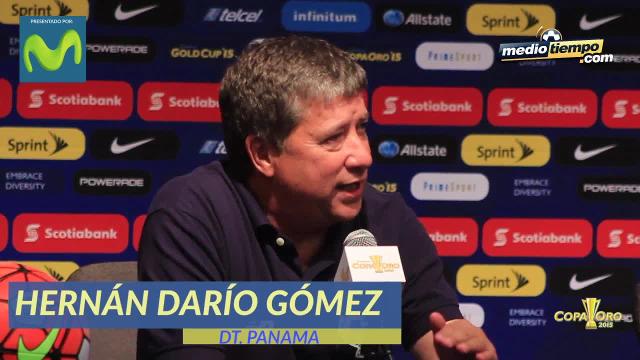 Le empatamos al mejor del torneo: 'Bolillo'