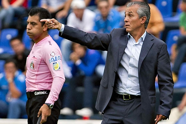 Sin Titulo