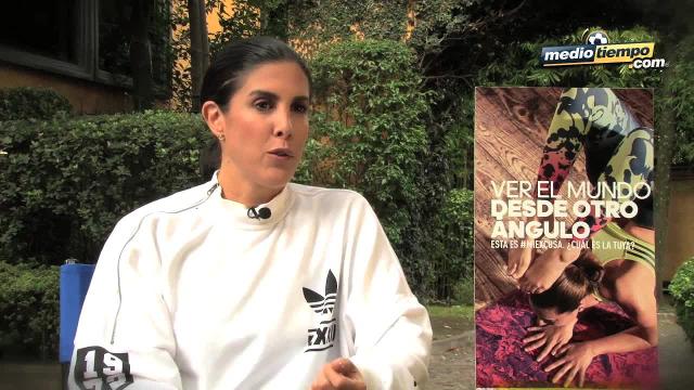 Yoga, complemento para deportistas