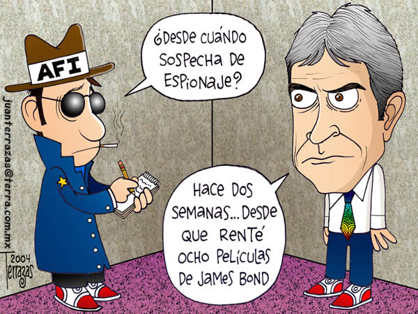 alberto de la torre fmf alberto de la torre fmf