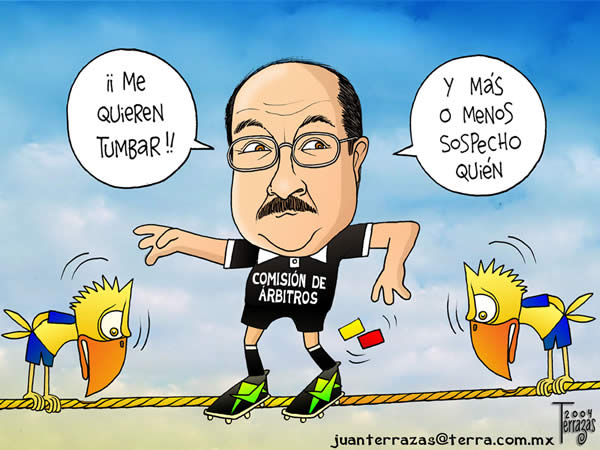 america aguilas arturo yamasaki me quieren tirar america aguilas arturo...