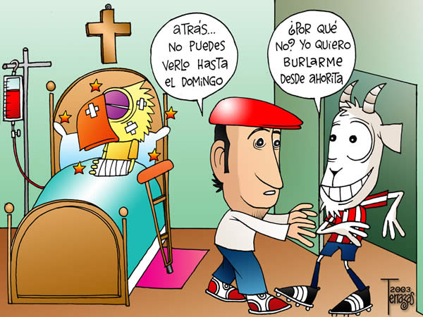 america aguilas chivas guadalajara manuel lapuente america aguilas chivas...