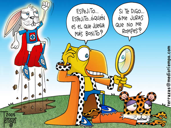 america aguilas cruz azul jaguares chiapas espejito rompes america aguilas...