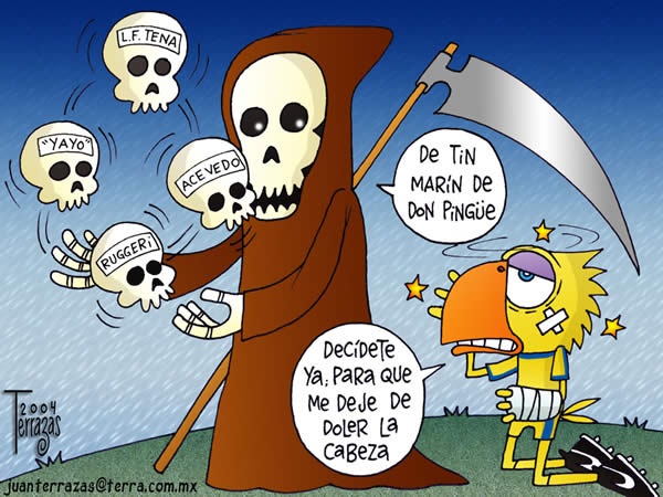 america aguilas la muerte america aguilas la muerte