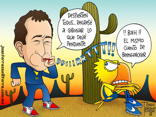 america aguilas mario carrillo regreso america aguilas mario carrillo regreso