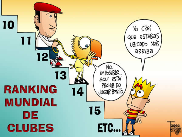 america aguilas monarcas morelia ranking mundial clubes manuel lapuente...