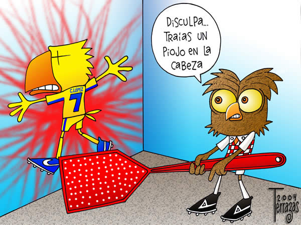 america aguilas tecos uag matamoscas piojo america aguilas tecos uag...