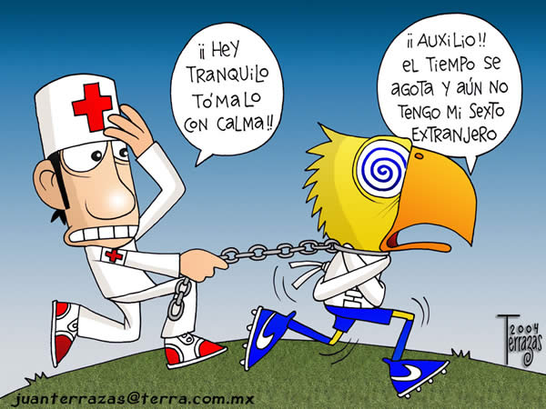 america aquilas enfermero calma auvilio sexto extranjero america aquilas...