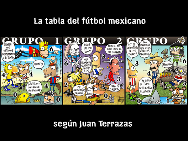 america atlante atlas dorados pumas tecos puebla cruz azul chivas pachuca...