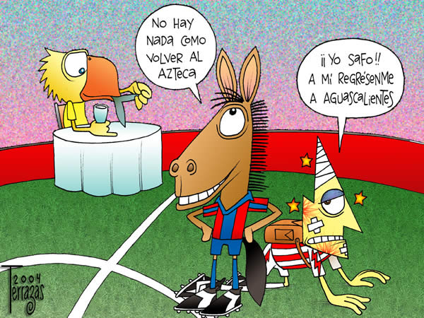 america atlante necaxa america atlante necaxa