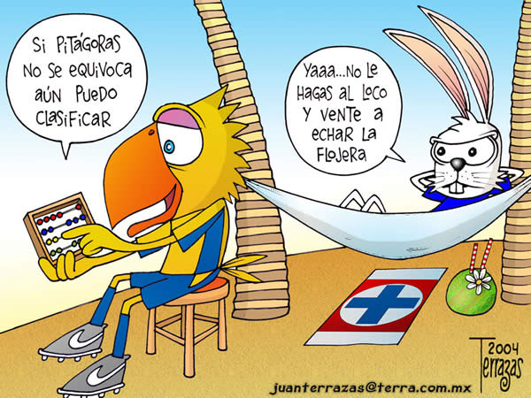américa cruz azul américa cruz azul