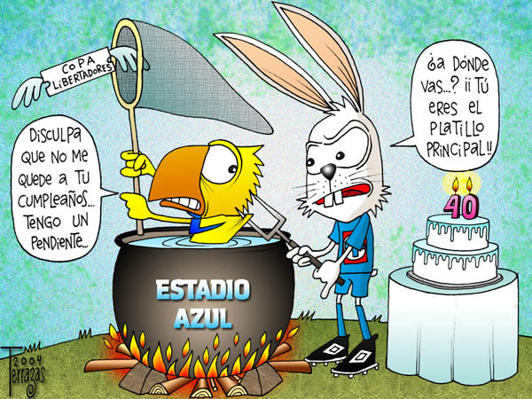 america cruz azul america cruz azul