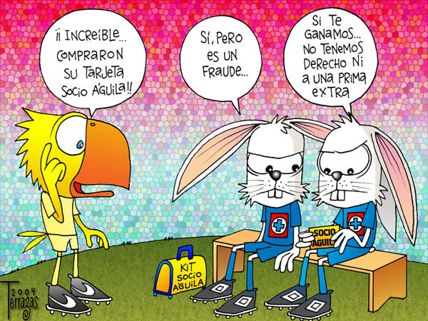 america cruz azul socio aguila america cruz azul socio aguila