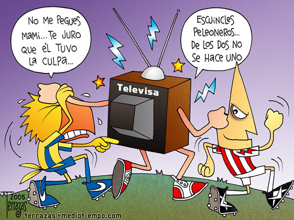 america necaxa interliga televisa america necaxa interliga televisa