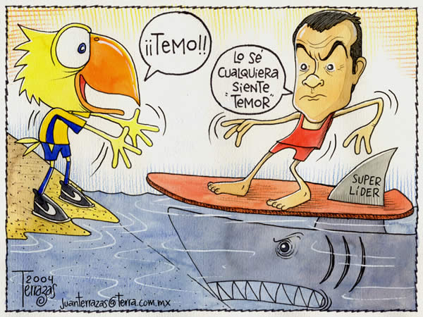 america veracruz cuauhtemoc blanco superlider tiburon america veracruz...