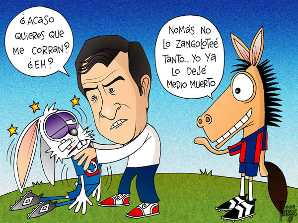 atlante cruz azul meza ojitos atlante cruz azul meza ojitos
