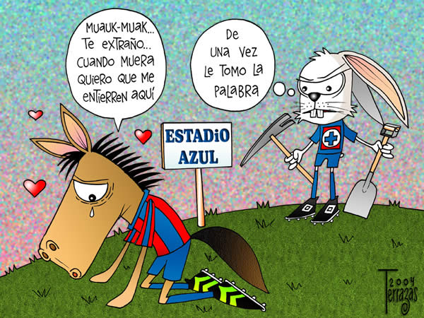 atlante cruz azul atlante cruz azul