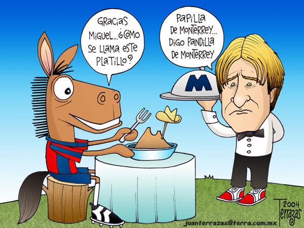 atlante monterrey miguel herrera atlante monterrey miguel herrera
