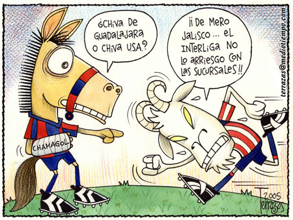 atlante potros chivas guadalajara usa chamagol sucursales atlante potros...