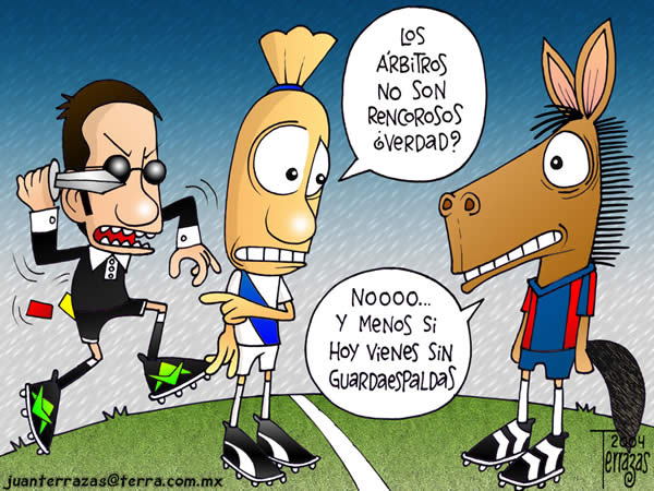 atlante puebla potros camoteros arbitraje atlante puebla potros camoteros...