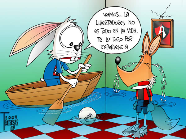 atlas cruz azul libertadores atlas cruz azul libertadores