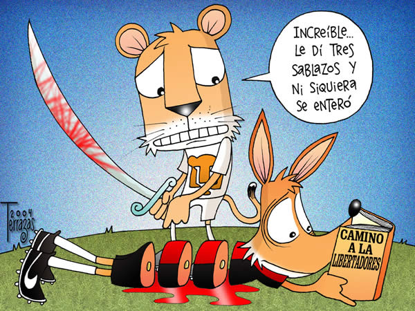 atlas pumas zorros unam atlas pumas zorros unam