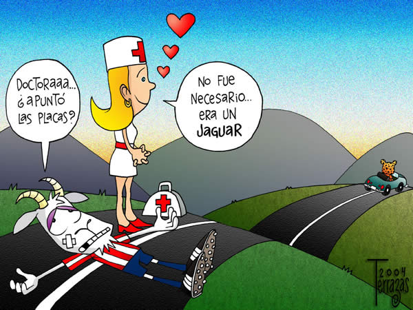 chivas guadalajara chiapas jaguares chivas guadalajara chiapas jaguares