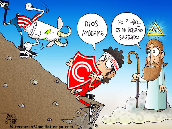 chivas guadalajara cienciano peru dios mi rebaño sagrado chivas guadalajara...