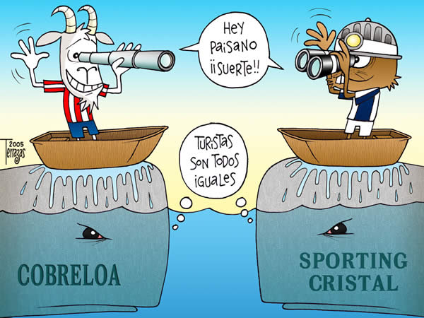 chivas guadalajara pachuca tuzos paisano ballena cobreloa sporting cristal...