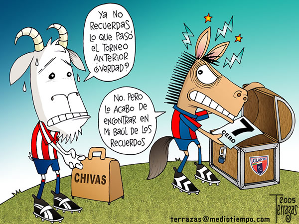 chivas guadalajara potros atlante chivas guadalajara potros atlante