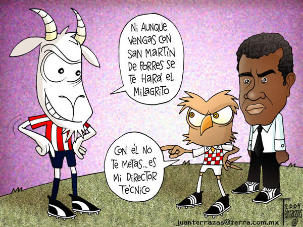 chivas tecos san martin de porres milagrito chivas tecos san martin de...