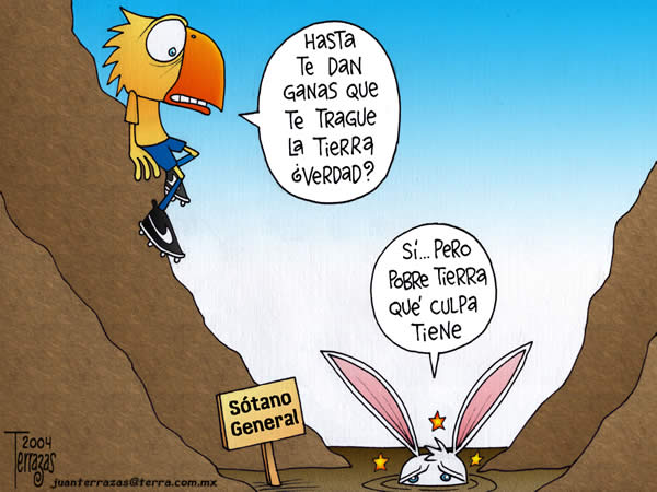 cruz azul america aguilas sotano general cruz azul america aguilas sotano...