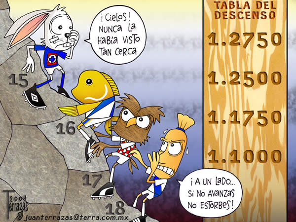 cruz azul dorados culiacan tecos uag puebla porcentaje cruz azul dorados...