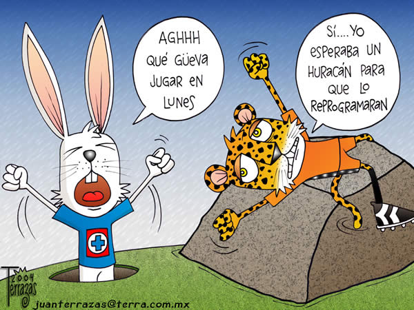 cruz azul jaguares chiapas jugar en lunes huracan cruz azul jaguares chiapas...