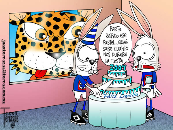 cruz azul jaguares chiapas pastel fiesta parte feliz liguilla cruz azul...