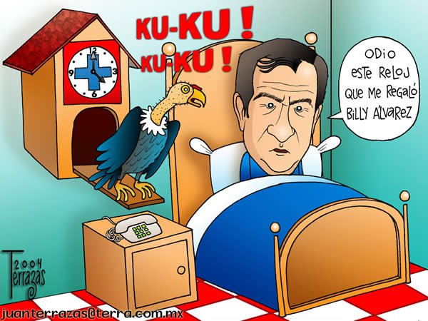 cruz azul meza ojitos billy alvarez cruz azul meza ojitos billy alvarez