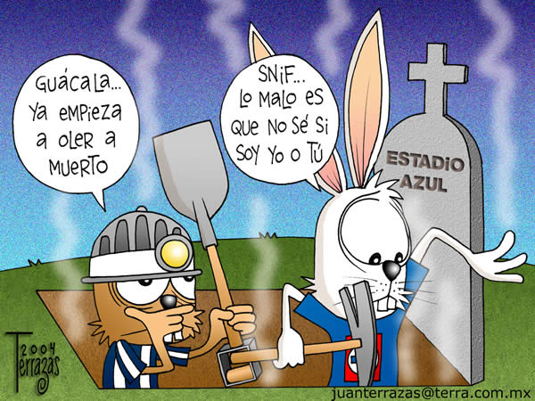 cruz azul pachuca tuzos cruz azul pachuca tuzos