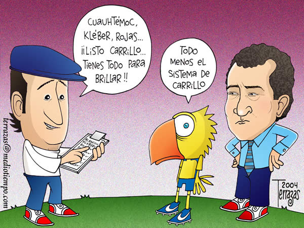cuauhtemoc cuau blanco keleber ricardo rojas carrillo cuauhtemoc cuau blanco...