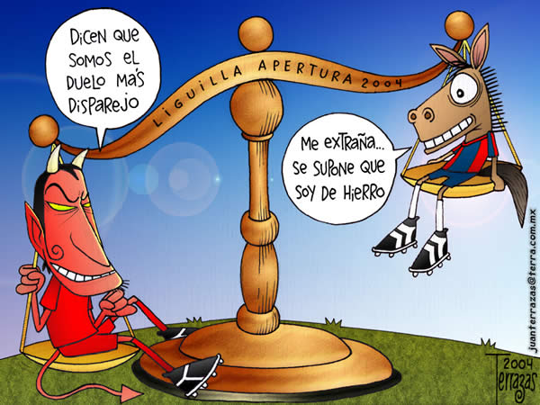 duelo disparejo potros atlante diablos toluca duelo disparejo potros atlante...