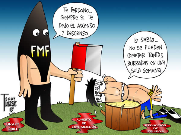fmf verdugo primera a burradas una semana fmf verdugo primera a burradas una...