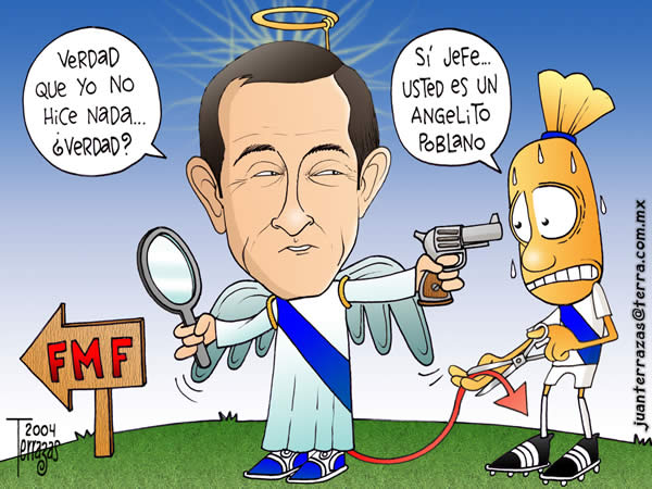 francisco bernat puebla camoteros francisco bernat puebla camoteros