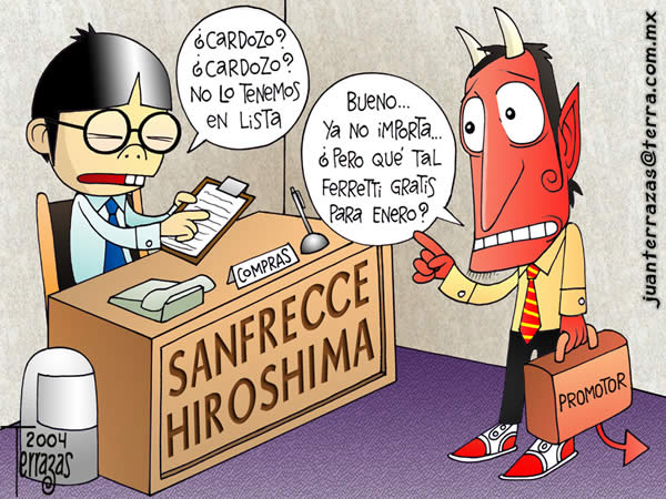 hiroshima cardozo ricardo tuca ferretti toluca hiroshima cardozo ricardo...
