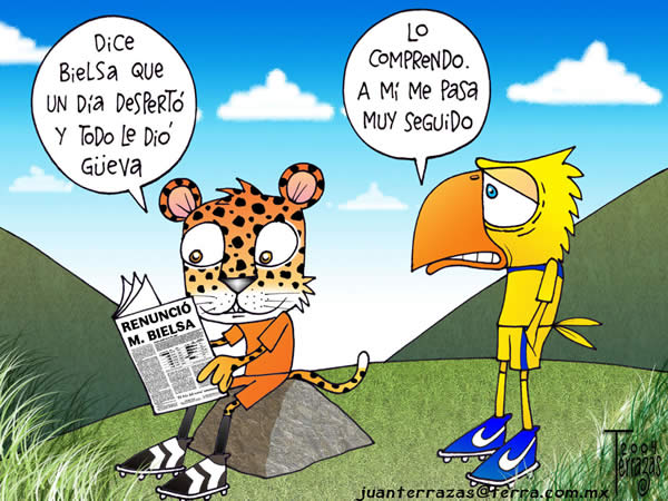 jaguares chiapas america aguilas bielsa jaguares chiapas america aguilas bielsa