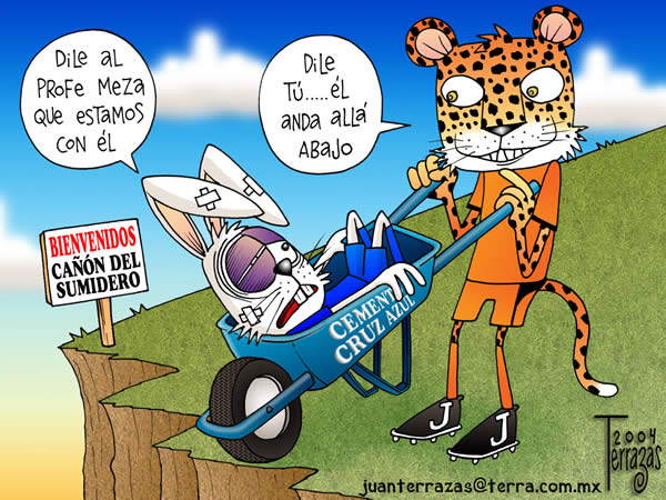 jaguares cruz azul jaguares cruz azul