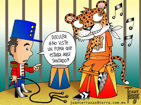 jaguares pumas hugo sanchez jaguares pumas hugo sanchez
