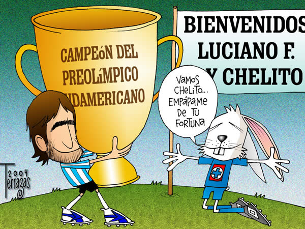 luciano figueroa cesar delgado chelito cruz azul perolimpico luciano...