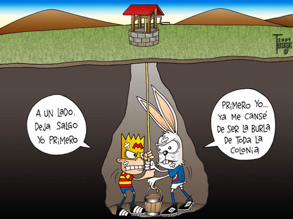 monarcas morelia cruz azul pozo monarcas morelia cruz azul pozo